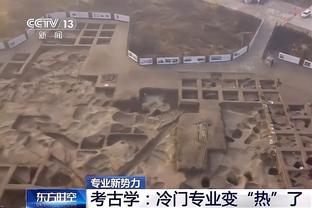 近1年出场时间最长的36岁+球员：C罗4267分钟第1，梅西第5